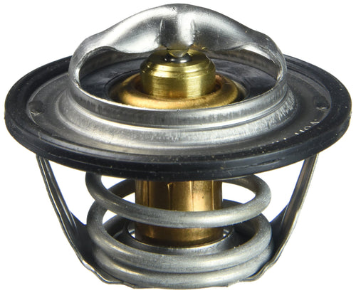 Thermostat Gates