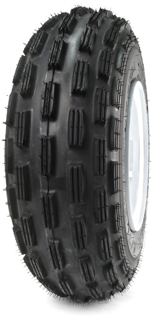 Kenda ATV Tire K284 - 22X8-10