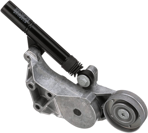 DriveAlign Gates 38192 Automatic Belt Drive Tensioner