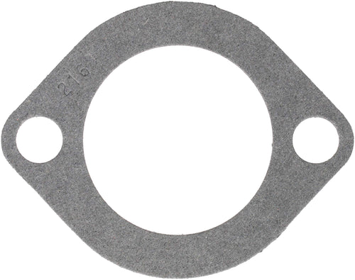 Engine Coolant Thermostat Seal Gates 33677