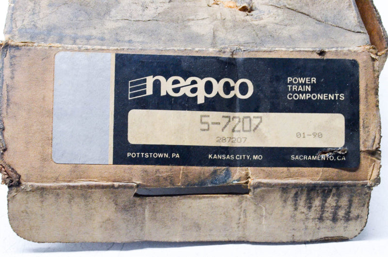 5-7207 Neapco Universal Joint