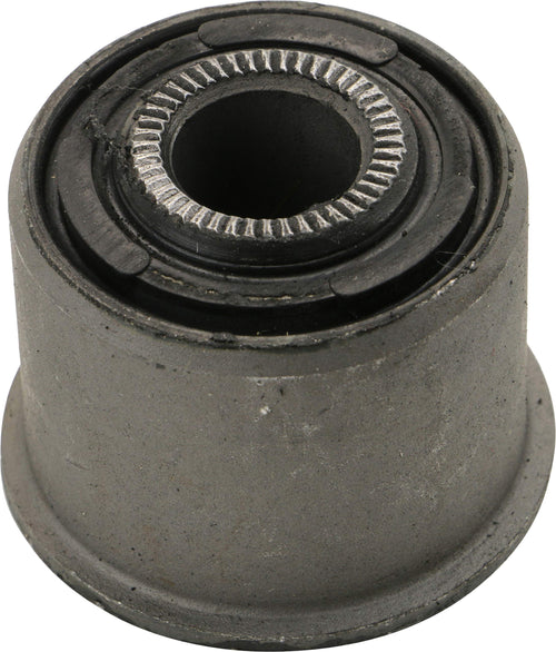 MOOG Suspension Track Bar Bushing K201686 for Dodge Ram 1500