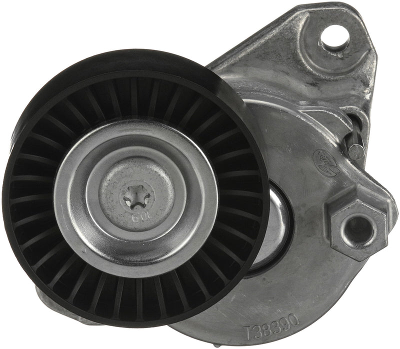 DriveAlign Automatic Belt Drive Tensioner nobrandname 38390