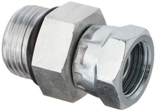 G60285-1006 Gates Adapter