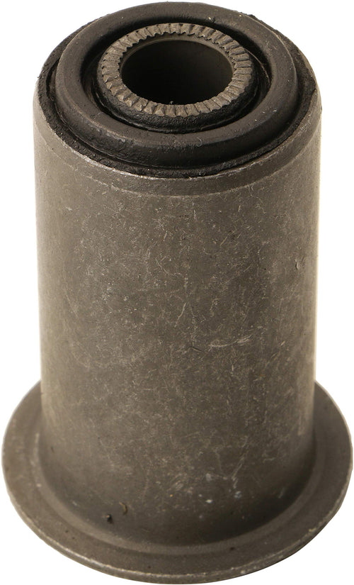 Leaf Spring Shackle Bushing MOOG SB335