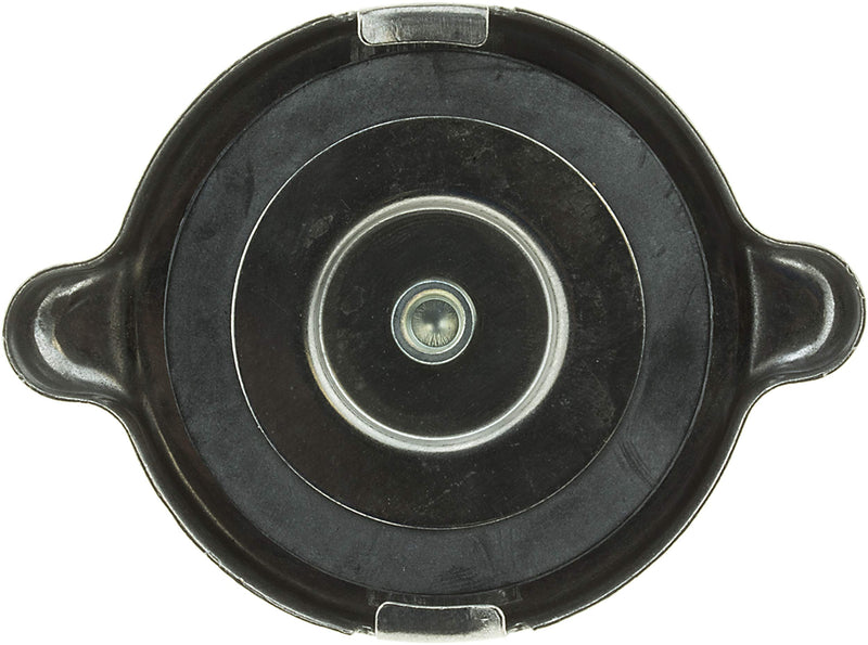 Standard Gates 31571 Radiator Cap