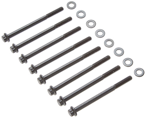 Valve Cover Bolt Kit ARP (100-7510)
