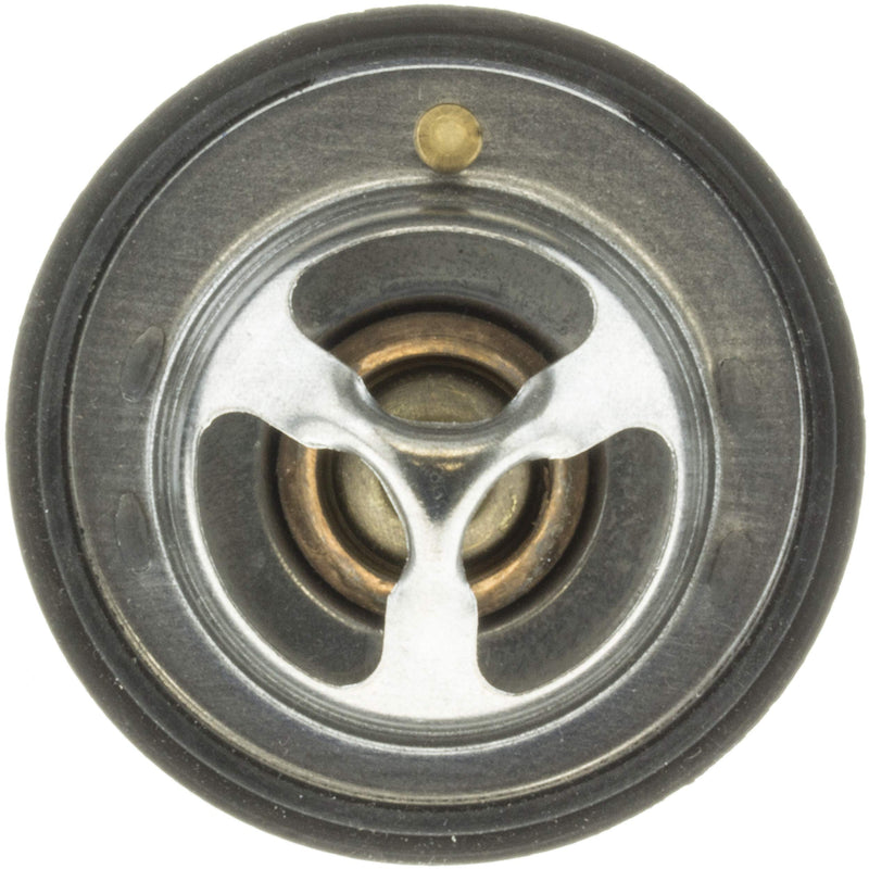 Thermostat Gates 33920
