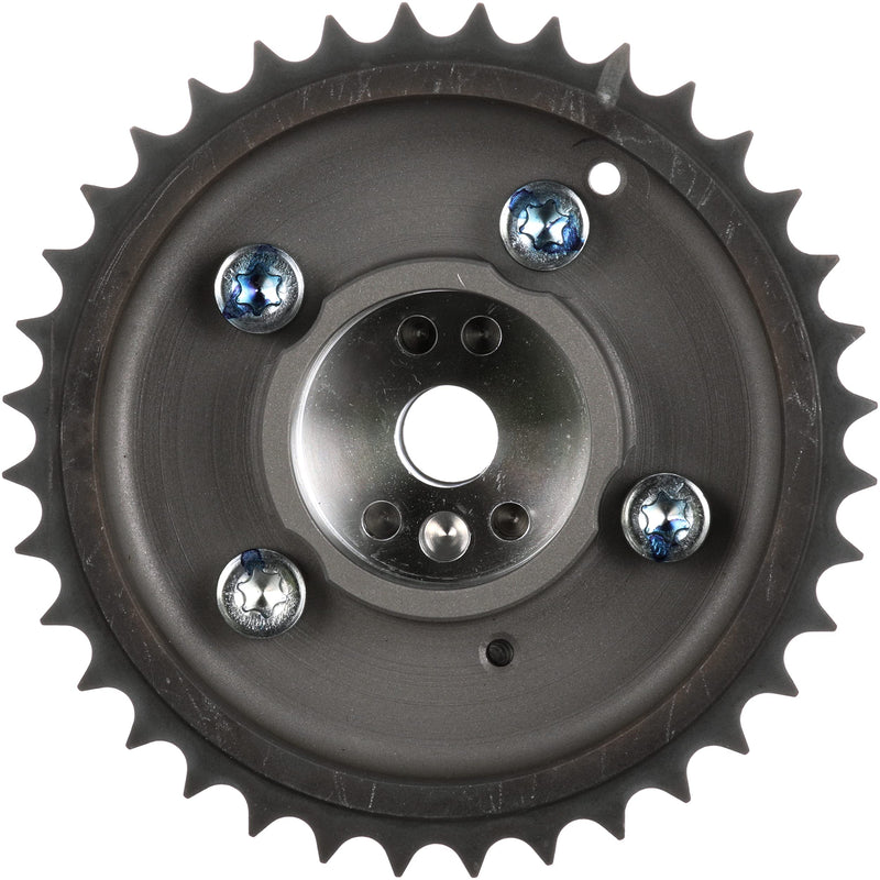 Variable Valve Timing Sprockets Gates VCP843 Engine