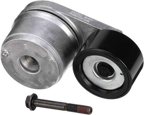FleetRunner Gates Heavy-Duty Belt Drive Tensioner 38550