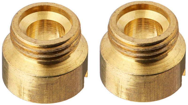 Alcohol Jet Holley 122-168