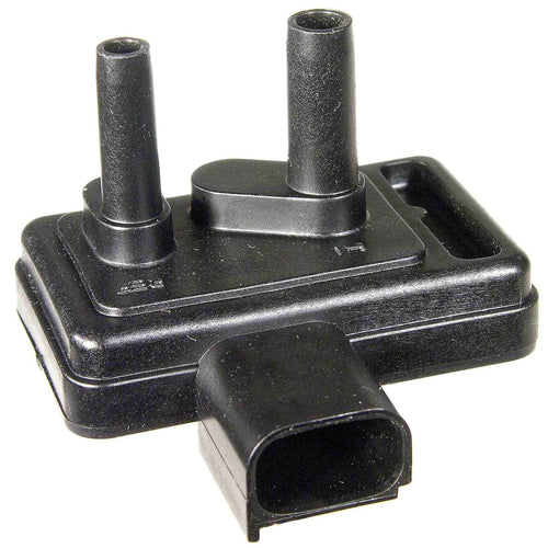 EGR Pressure Sensor NGK/NTK EA0008 (75919)