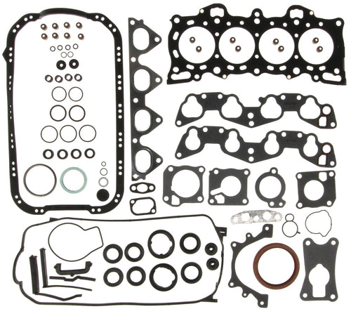 Engine Kit MAHLE 95-3496 Gasket Set