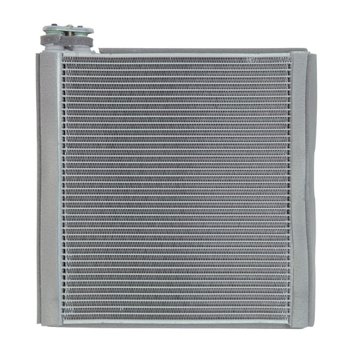Replacement TYC 97298 Evaporator, 1 Pack