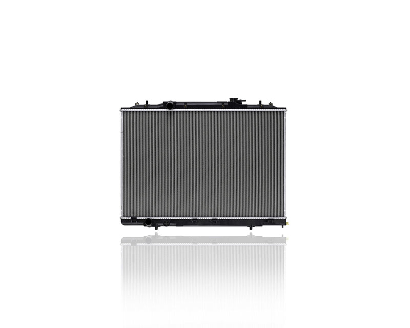 RADIATOR KOYORAD - A13402