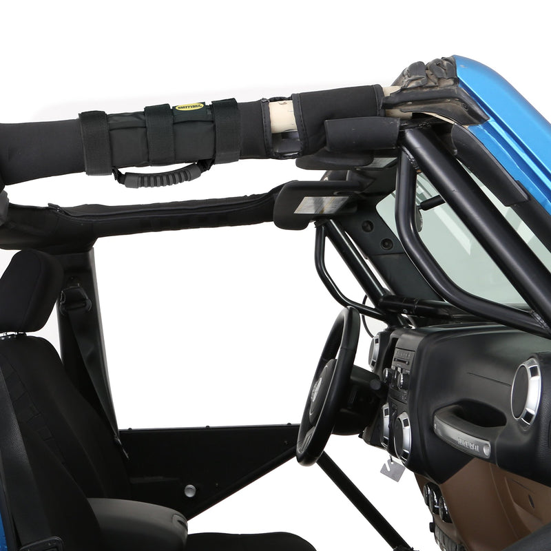 EXTREME SPORT SmittyBilt GRAB HANDLE - SB769310