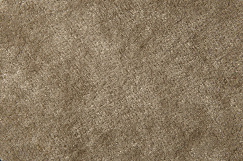 SuedeMat DashMat 81840-00-23 Beige Dashboard Cover and Protector