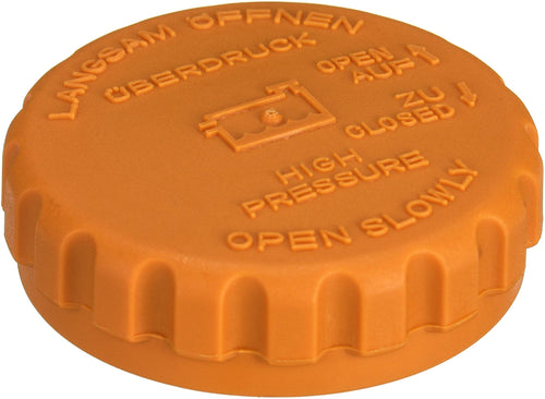 Standard Gates 31546 Radiator Cap