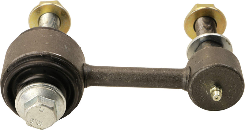 MOOG Suspension K750888 Bar Link for Jeep Grand Cherokee