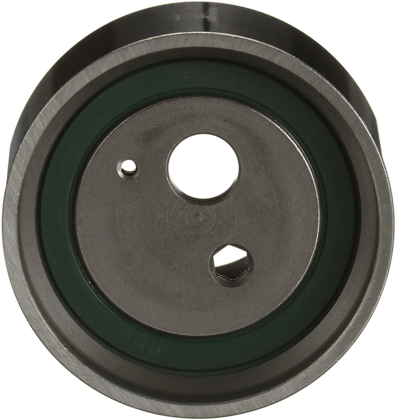 Tensioner Gates T41027