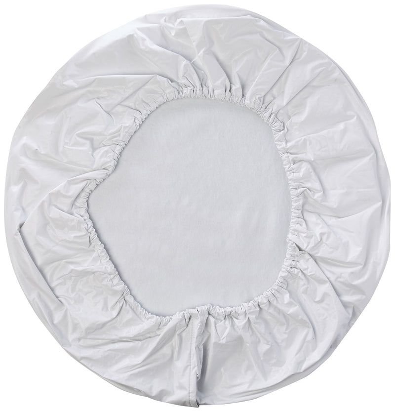 C ADCO 1783 Printed Vinyl Tire Cover