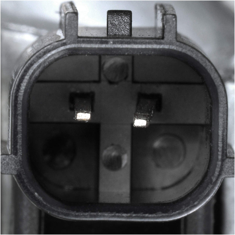 VVT Solenoid Gates VVS324 Engine Variable Valve Timing