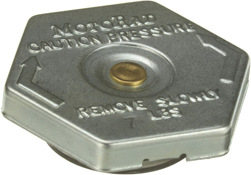 Heavy-Duty Gates Radiator Cap 31348