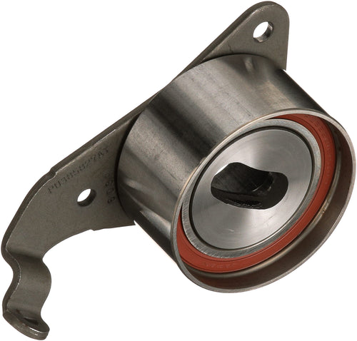 PowerGrip Gates T41067 Premium Timing Belt Tensioner