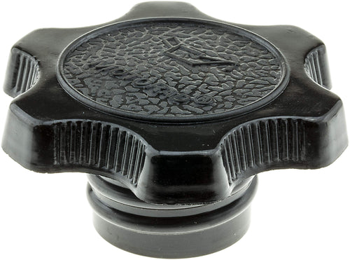Engine Oil Filler Cap Gates 31097