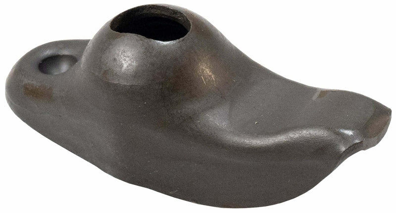 Melling Rocker Arm MR-844
