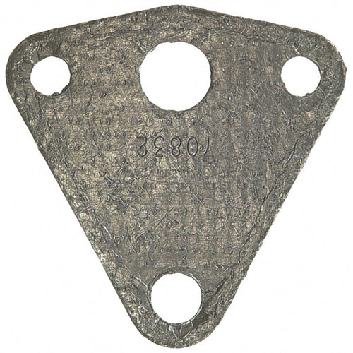 70832 FEL-PRO EGR/Exhaust Air Supply Gasket