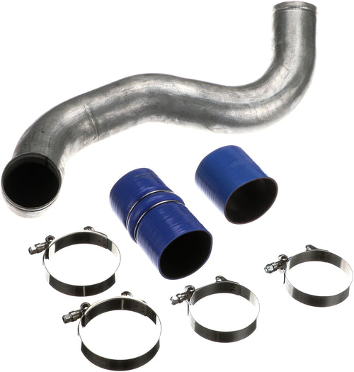 Turbocharger Gates 26100 Tube Kit