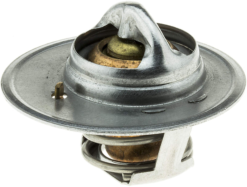 Oe Type Gates 33479 Engine Coolant Thermostat