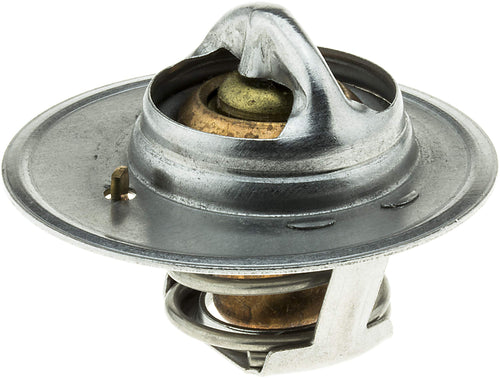 Oe Type Gates 33479 Engine Coolant Thermostat