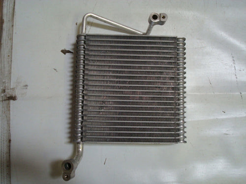 Evaporator TYC 97045