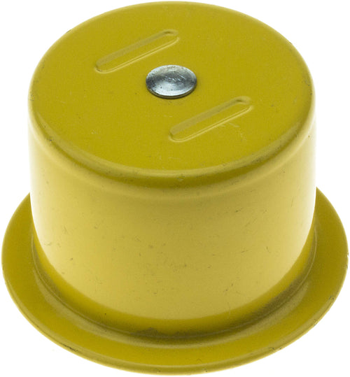 Engine Oil Filler Cap Gates 31102