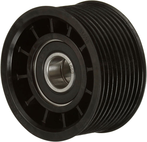 Gates DriveAlign 36098 Belt Drive Idler/Tensioner Pulley