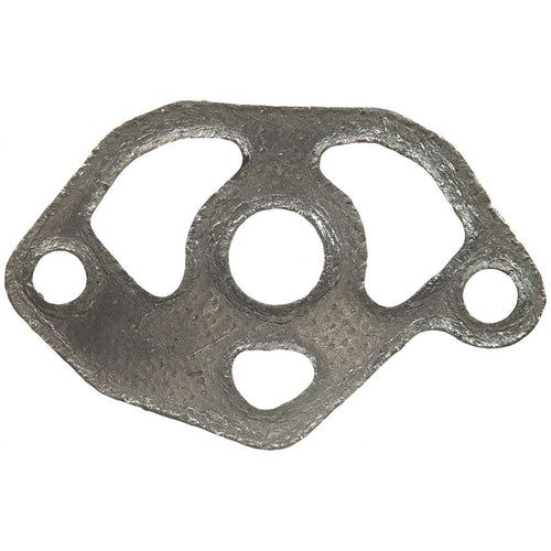 EGR/Exhaust Air Supply Gasket FEL-PRO 70784