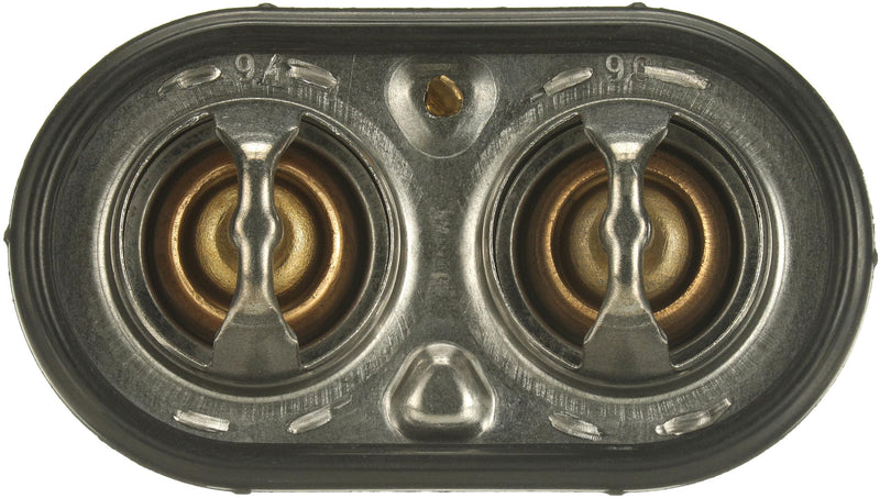OE Type Gates 34240 Engine Coolant Thermostat