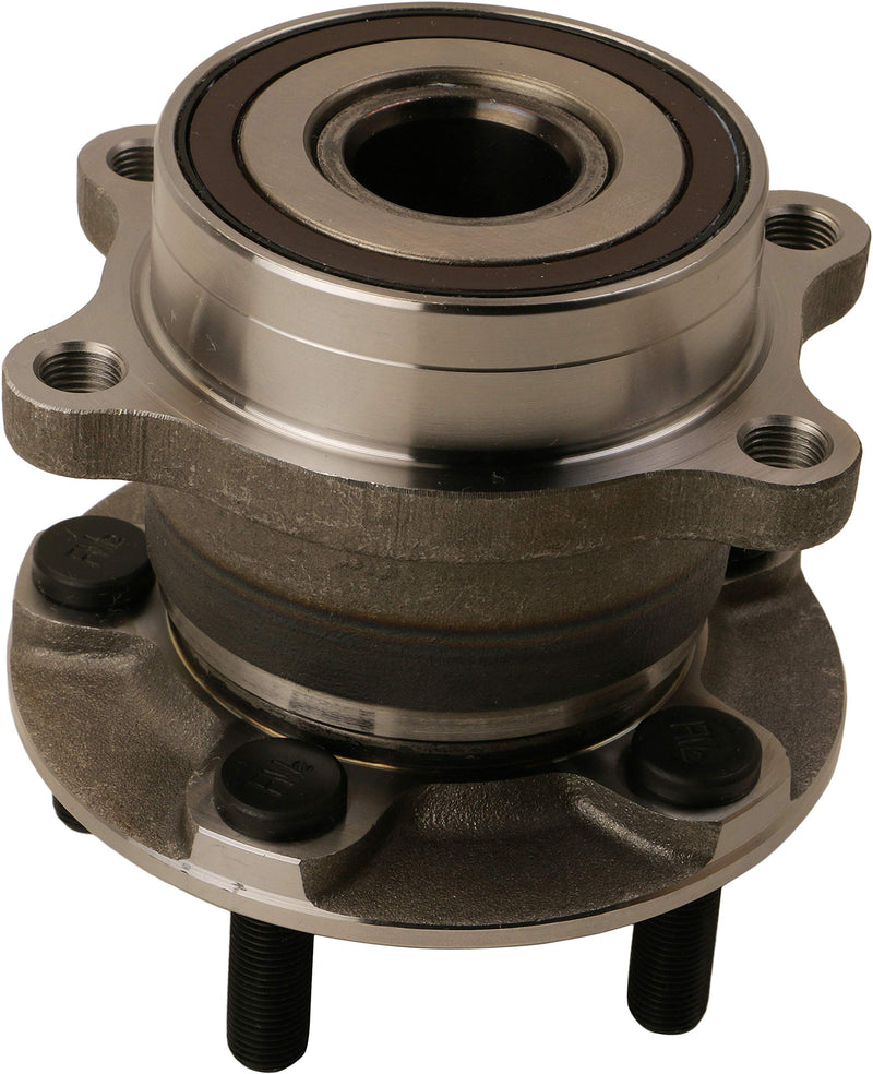 Wheel Bearing and Hub Assembly MOOG for Subaru Outback
