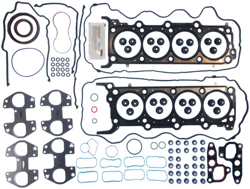 Engine Kit MAHLE 95-3725 Gasket Set