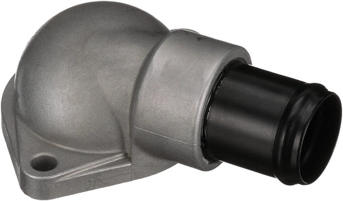 Coolant Outlet Gates CO35022