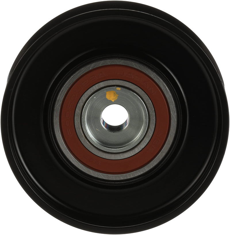 Belt Drive Gates Pulley 36274