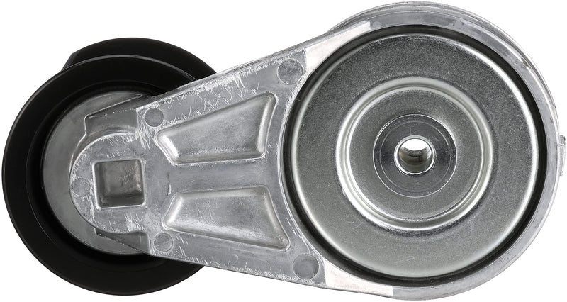 Heavy-Duty FleetRunner Automatic Belt Drive Tensioner
