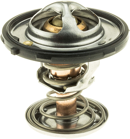 OE Type Gates 34812 Engine Coolant Thermostat