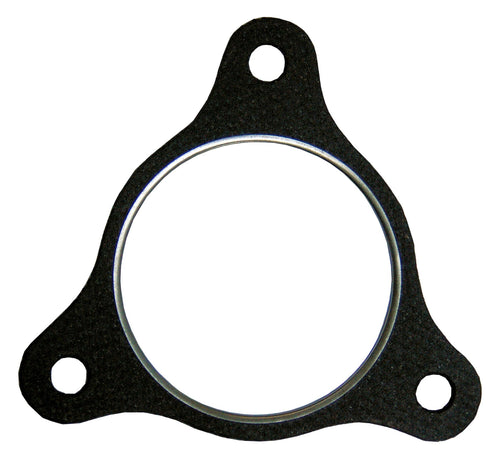 Exhaust Gasket Bosal 256-1082