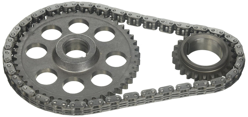 3-361S Melling Timing Chain Set