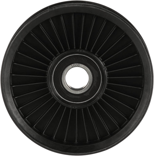 DriveAlign Idler/Tensioner Pulley Belt Drive