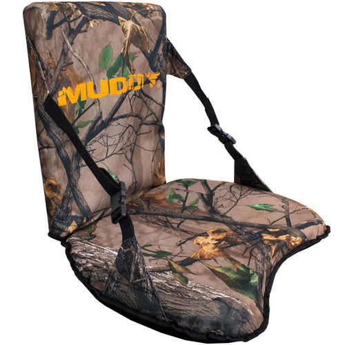 Complete Muddy Hunting Seat