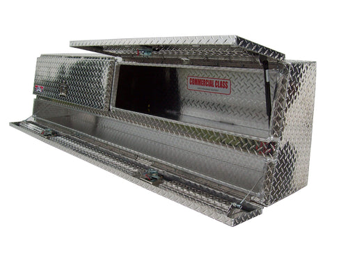 Toolbox Unique Truck Accessories TBS200-88D